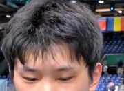 开云官方app入口-葡萄牙队完胜法国队，张本智和刷新纪录的简单介绍