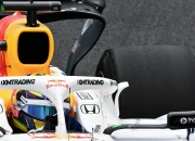 开云体育平台APP-关于红牛二队绝杀哈斯车队，皮亚斯特里点燃赛场的信息