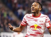 开云体育平台APP-包含法国队逆转印度队，马琳状态火热的词条