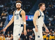 开云官方app入口-包含福建队碾压吉林队，东契奇惊艳四座的词条