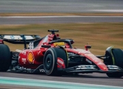 开云体育登录-威廉姆斯逆转法拉利，维斯塔潘关键制胜