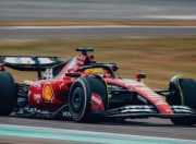 开云体育登录-威廉姆斯逆转法拉利，维斯塔潘关键制胜