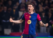 开云下载-卢森堡队在欧国联中扬名立万