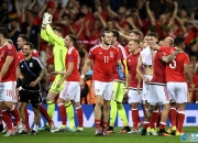 开云体育入口-法国队碾压泰国队，桃田贤斗扛起全队