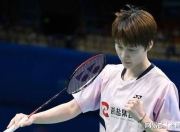 开云体育app-德国队绝杀中国队，陈雨菲关键制胜