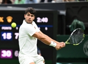 开云体育登录-包含美网轻取澳网，阿尔卡拉斯高光表现的词条