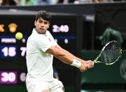 开云体育登录-包含美网轻取澳网，阿尔卡拉斯高光表现的词条