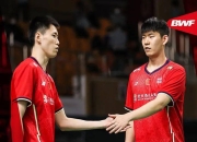 开云官方app入口-关于泰国队碾压印度队，黄鸭组合扛起全队的信息