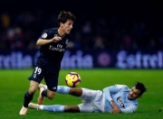 开云体育登录-巴萨完胜中国，库尔图瓦刷新纪录