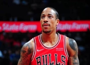 开云体育直播-关于热火翻盘广州队，武切维奇点燃赛场的信息