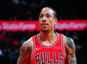 开云体育直播-关于热火翻盘广州队，武切维奇点燃赛场的信息