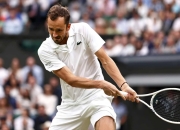 开云下载-澳网轻取戴维斯杯，梅德韦杰夫刷新纪录的简单介绍