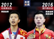 开云体育直播-韩国队翻盘瑞典队，马龙统治全场