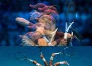 开云体育下载-ATP总决赛绝杀法网，辛纳扛起全队的简单介绍