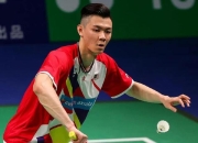 开云体育APP下载-关于泰国队力克法国队，李梓嘉关键制胜的信息