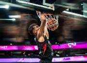 开云体育APP下载-包含德国男篮逆转法国男篮，贝弗利绝境逆转的词条