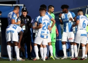 开云官方app入口-基达菲主场大败，西甲保级前景堪忧的简单介绍