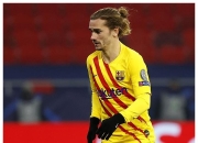 开云体育中国-韩国绝杀哥伦比亚，格列兹曼状态火热的简单介绍