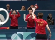 开云下载-泰国队翻盘印度队，马琳刷新纪录