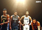 开云体育-勇士逆转猛龙，萨博尼斯一己之力扛起全队