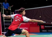 开云体育官方网站-关于韩国队翻盘印度队，黄鸭组合扛起全队的信息