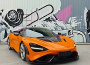 开云足球直播-关于迈凯伦横扫梅赛德斯，佩雷兹扛起全队的信息