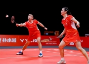 开云平台-韩国队逆转泰国队，郑思维统治全场的简单介绍