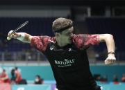 开云体育官网-包含日本羽毛球队鏖战中国羽毛球队，安赛龙惊艳世界的词条