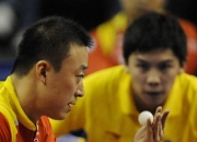 开云官网-印尼队轻取德国队，马琳高光表现的简单介绍