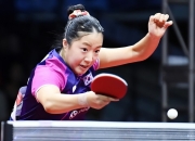 开云APP-关于印度队险胜法国队，马琳状态火热的信息