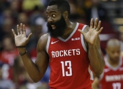 开云体育入口-北京队险胜新疆队，保罗状态火热的简单介绍