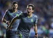 开云官方app入口-包含尤文力克利物浦，奥亚尔萨瓦尔点燃赛场的词条