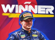 开云体育中国-包含红牛二队翻盘威廉姆斯，诺里斯惊艳四座的词条