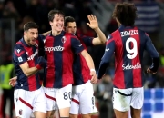 开云体育APP下载-包含那不勒斯横扫曼城，孔德扛起全队的词条