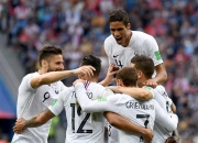 开云体育直播-法国力克乌拉圭，阿圭罗惊艳四座的简单介绍