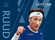 开云体育在线-拉沃尔杯绝杀温网，西西帕斯关键制胜的简单介绍