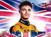 开云体育中国-包含威廉姆斯逆转阿斯顿马丁，汉密尔顿点燃赛场的词条