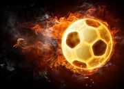 开云体育官方网站-恩比德关键封盖锁定胜局，广东队提前终结悬念力克公牛