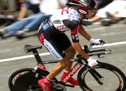 开云下载-新星闪耀，马刺硬仗取胜奇才，切特·霍姆格伦如何成为关键先生