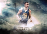 开云官方app入口-詹姆斯全程高能输出，步行者末节带走尼克斯，一场经典的个人英雄主义与团队韧性的碰撞