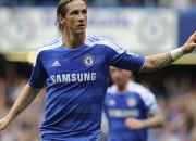 开云平台-库里攻防两端统治，魔术全面压制浙江队