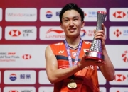 开云体育APP下载-印度羽毛球队险胜日本羽毛球队，桃田贤斗制霸全场的简单介绍