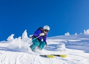 开云体育APP下载-当太阳踏平国王，文班亚马在F1街道赛的维度接管