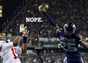 开云体育入口-奥亚尔萨瓦尔连击定乾坤，勒沃库森稳扎稳打攻克波兰堡垒