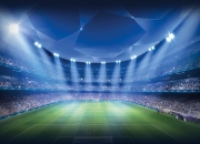 开云官网-欧冠半决赛之夜，凯塞多一锤定音，定义传奇的制胜瞬间