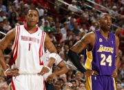 开云体育官方网站-末节之王莫兰特，一人接管比赛，雄鹿团队之力完胜步行者