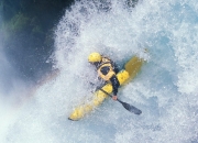 开云体育官网-舞台越大，他越强，德里赫特在F1年度争冠之夜的启示