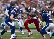 开云体育中国-班凯罗成胜负手，湖人决胜局力克山西，唯一性之战铸就经典