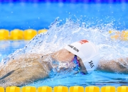 开云官方app入口-C罗统治全场，国际米兰翻盘毕尔巴鄂，一场战术与意志的经典对决