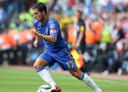 开云体育登录-加维全程高能输出，马里速胜国际米兰，一场颠覆预期的战术革命